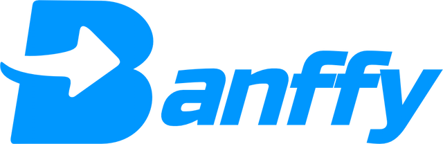 Banffy's Logo